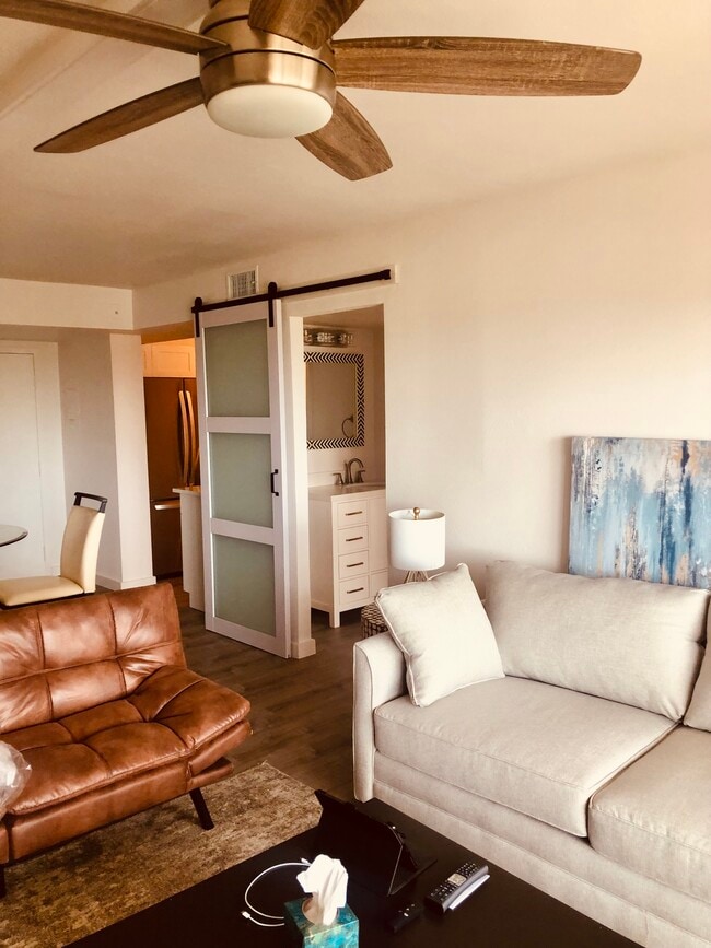 Photo - 5855 Midnight Pass Rd Apartment