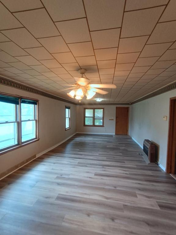 Foto del edificio - 846 E Maple St