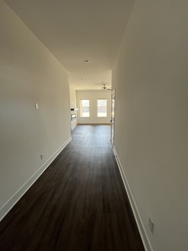 Foto del edificio - 495 W Gosling Isle