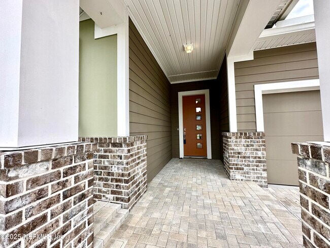 Building Photo - 11176 Engineering Way