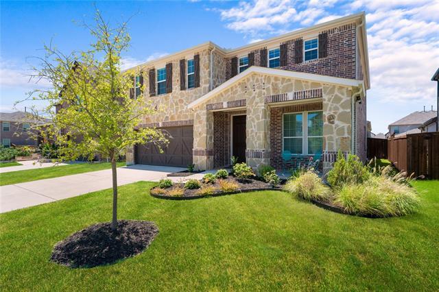 Building Photo - 3651 Highland Bayou Dr