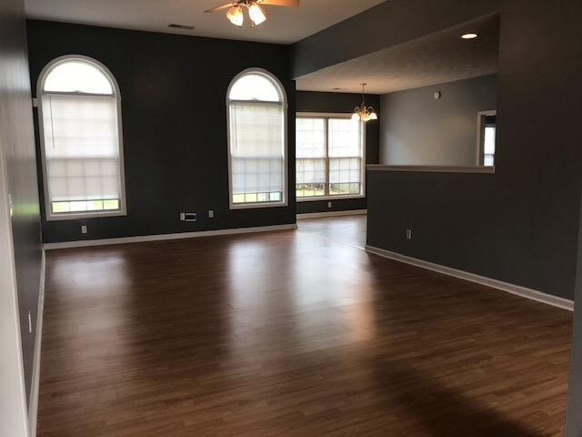 Building Photo - 3085 Majestic View Walk