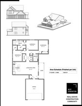 Building Photo - 0 Sienna Dr