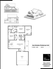 Building Photo - 0 Sienna Dr