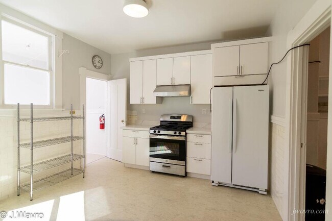 Foto del edificio - 720 Guerrero St