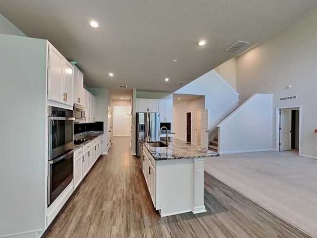 Building Photo - 13236 Orange Isle Dr