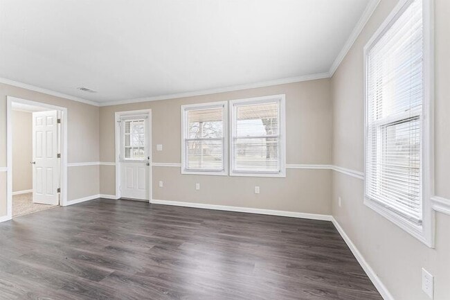 Building Photo - 14205 Kennebec St