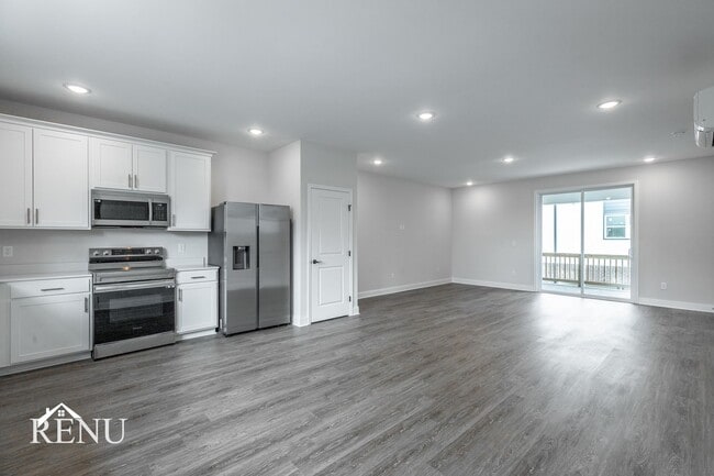 Photo - Coming Soon! Limited Time! $1000 Move-In Bonus! Townhome