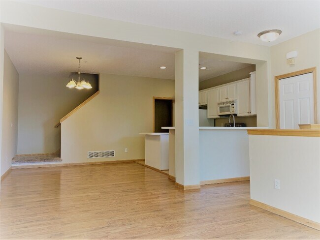 Foto del edificio - 13914 52nd Ave N