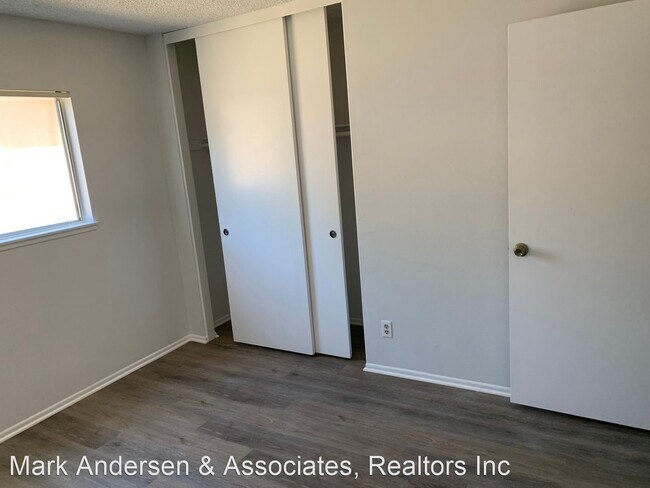 Building Photo - 4 br, 2 bath House - 1423 S. MAGNOLIA AVENUE
