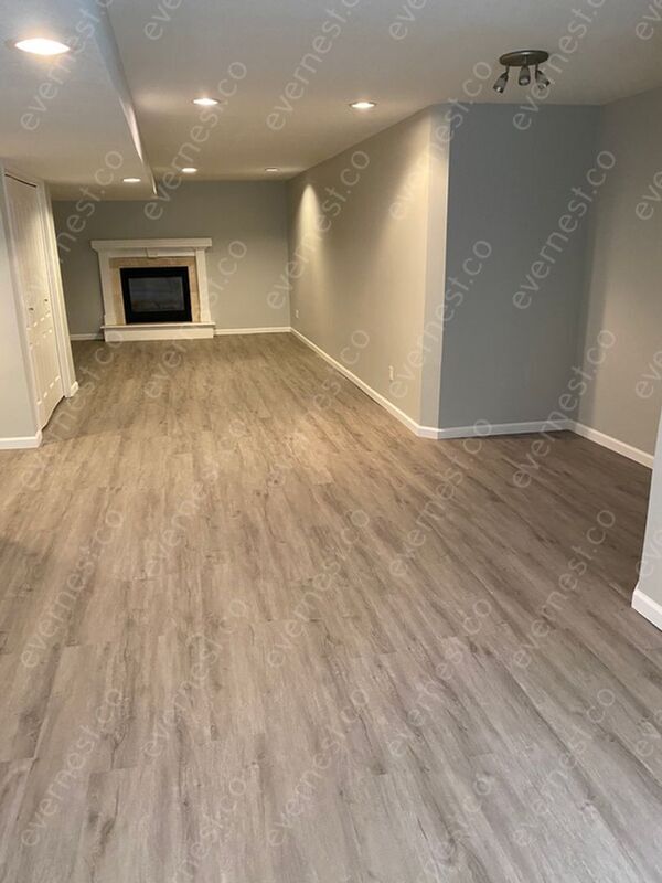 Building Photo - 22407 W 46th Terrace