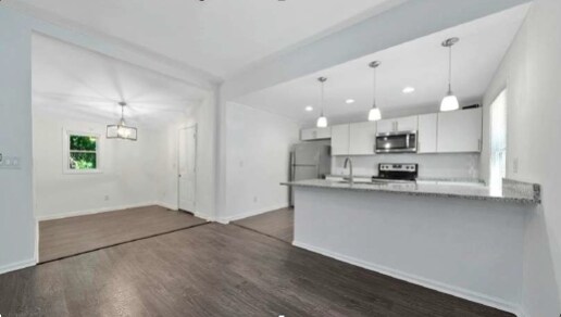 Foto principal - 113 Park Ave SE