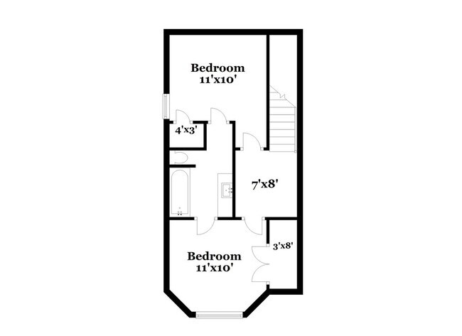 Building Photo - 2104 Deniro Dr