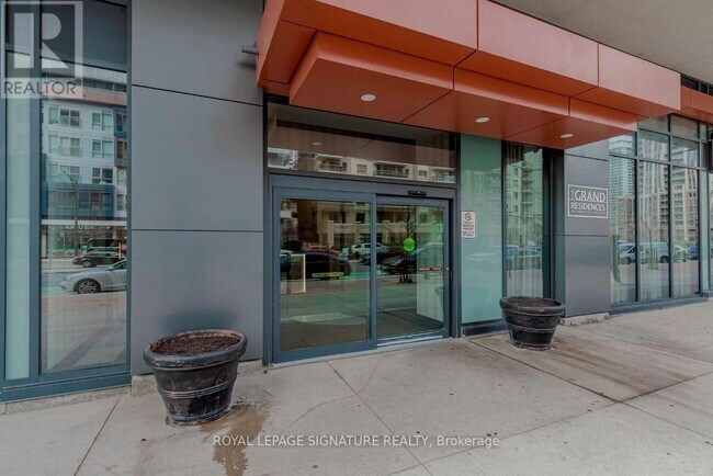 Building Photo - 4070 Confederation Pkwy