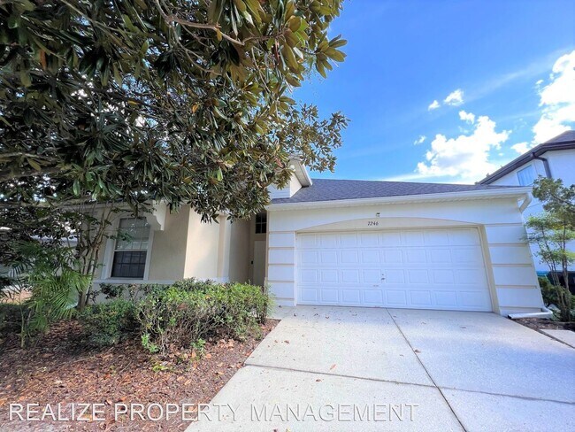 Building Photo - 3 br, 2 bath House - 7246 MARDELL CT