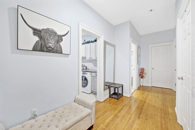 Photo - 1200 Central Ave Apartment