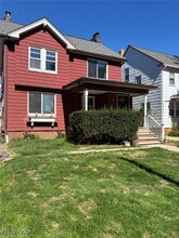 Building Photo - 3389 Kildare Rd
