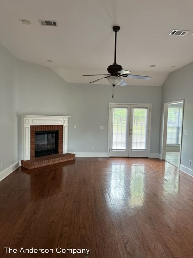 Foto del edificio - 3 br, 2 bath House - 153 Pheasant Dr.