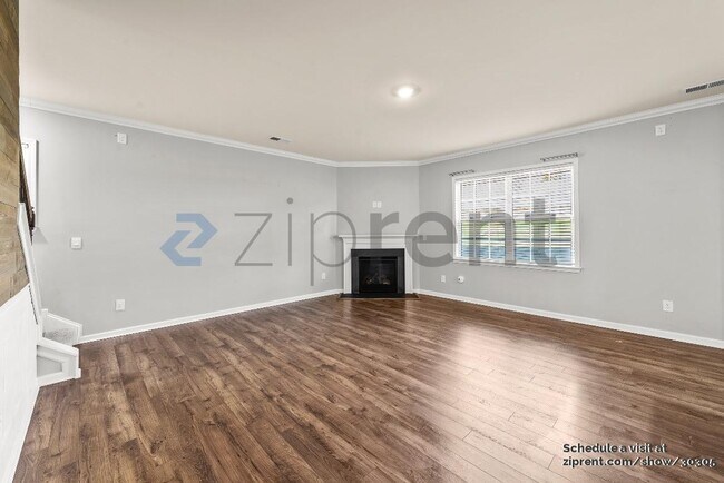 Building Photo - 151 N Ranney Way