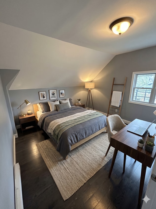 Photo - 145 SHERMAN NJ LLC