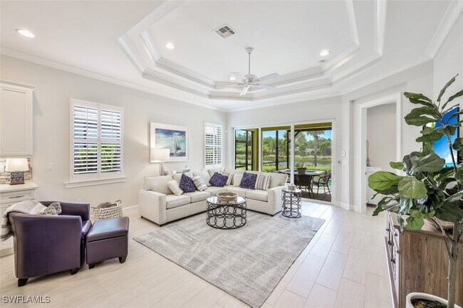 Building Photo - 5807 Haiti Dr