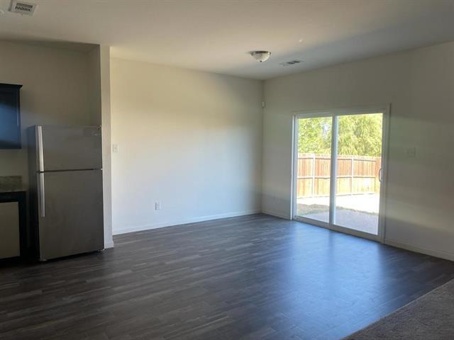 Building Photo - 501 Swift Current Dr