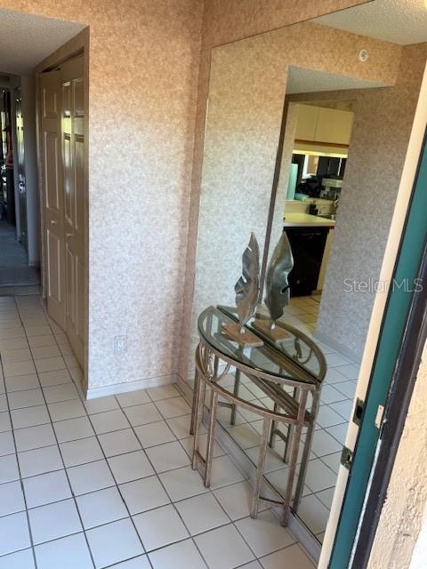 Foto del edificio - 5525 Ashton Lake Dr