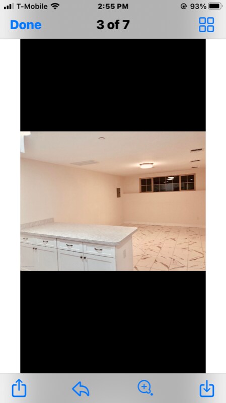 Building Photo - 374 Crystal Ave