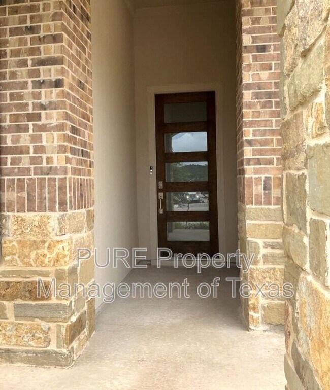 Foto del edificio - 2201 Bobtail Pass