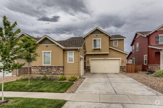 Building Photo - 17032 Melody Dr