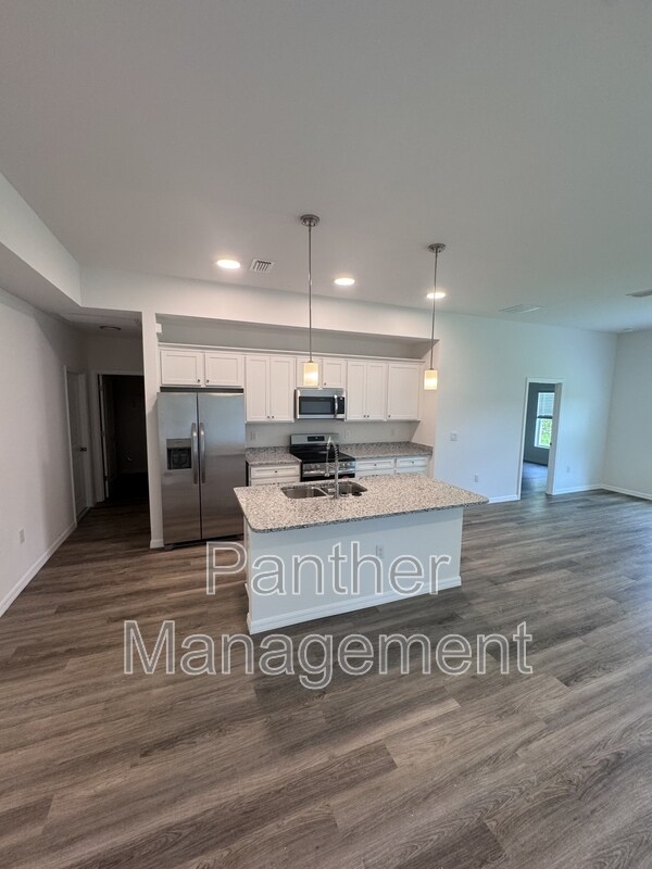 Foto del edificio - 966 Hood Ave NW