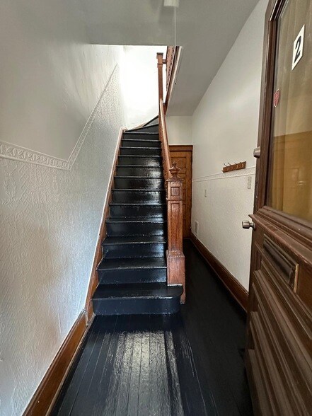 Foto del edificio - 26 Concord St