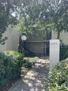 Primary Photo - 3240 S Semoran Blvd