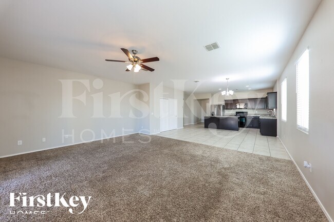 Building Photo - 4936 S 238th Ln