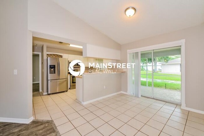 Building Photo - 7527 42nd Ct E