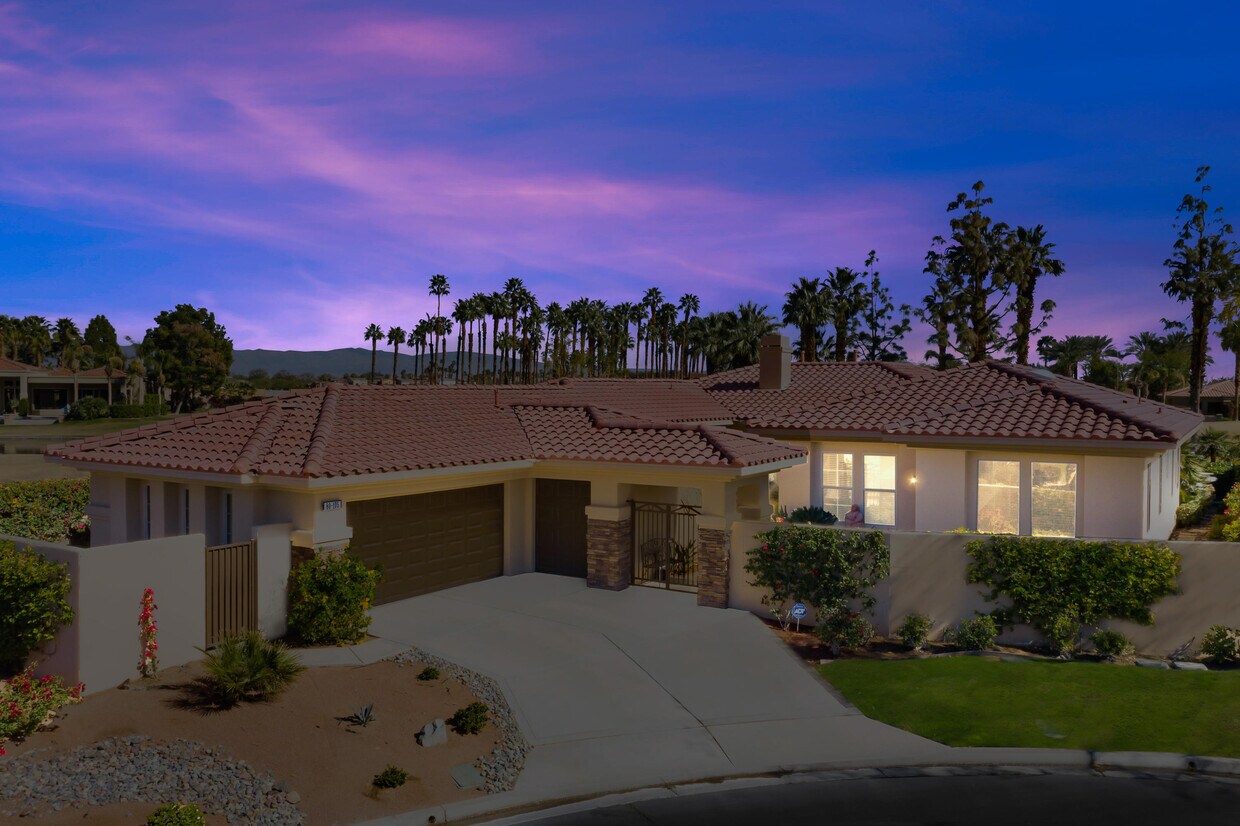 Foto principal - 80105 Cedar Crest