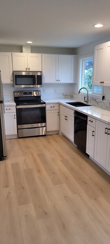 Foto principal - 29812 21st Ave S