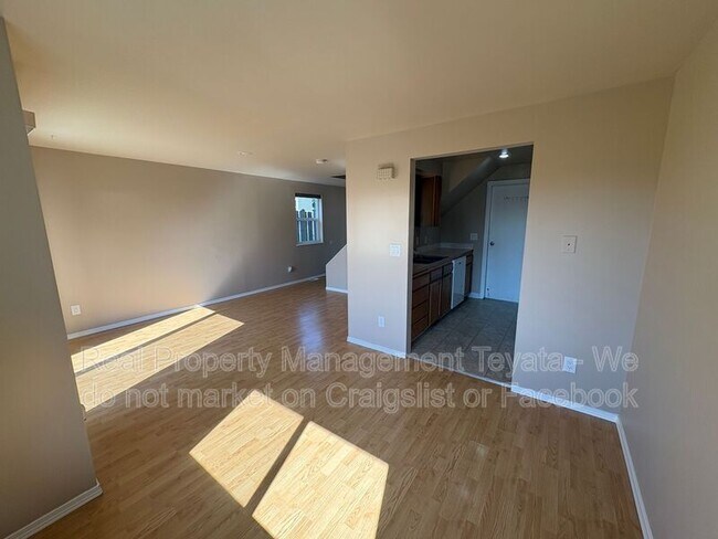 Foto del edificio - 2417 Xenia St