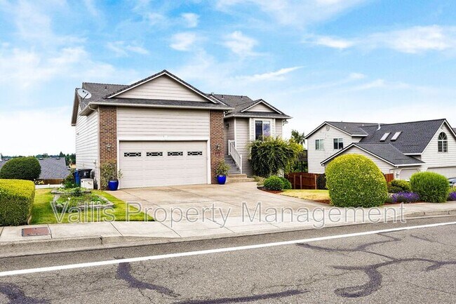 Building Photo - 973 Burley Hill Dr NW