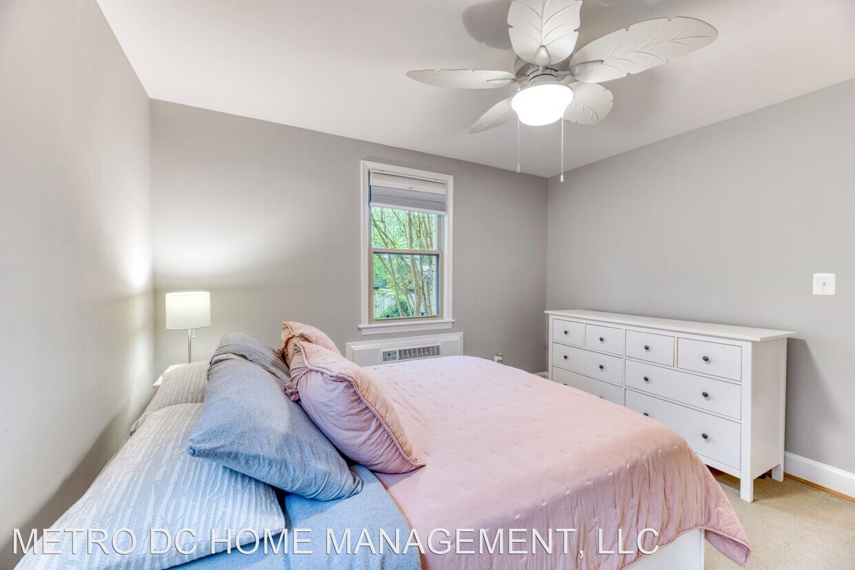 Primary Photo - 1 br, 1 bath House - 1363 K Street SE Apt....