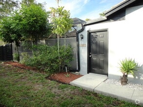 Building Photo - 1187 Periwinkle Pl