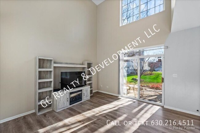 Foto del edificio - 2864 Rutland Cir