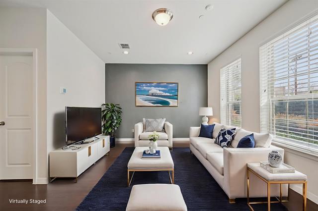 Foto del edificio - 3934 Amberwood Dr