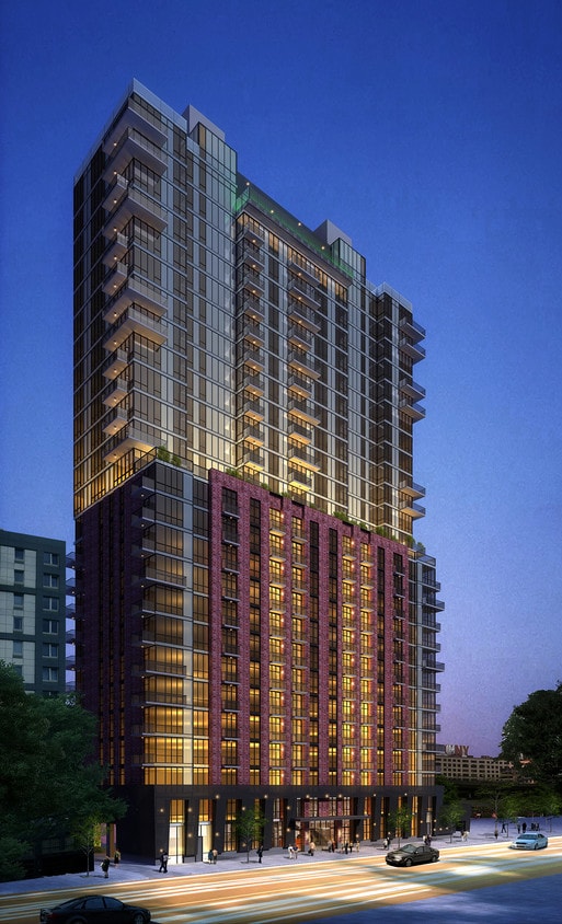 4441 Purves St Unit 315, Queens, NY 11101 Apartment for Rent in Queens, NY