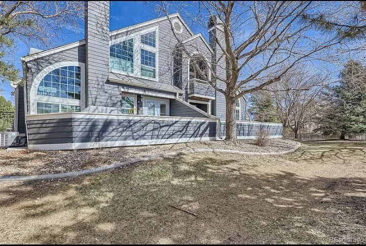 Foto principal - 5056 S Nelson St