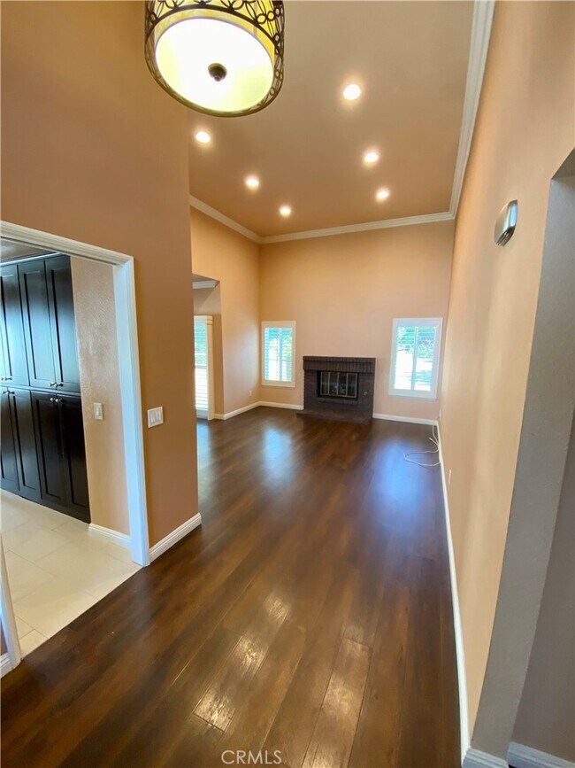 Foto del edificio - 1401 Brookdale Dr