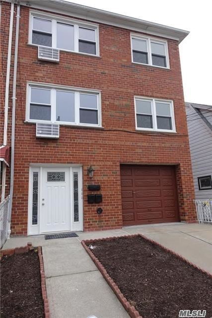 Primary Photo - 43-67-67 164th St