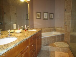 Building Photo - 14571 Grande Cay Cir