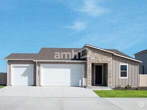 Building Photo - 2990 N Vigo Ave
