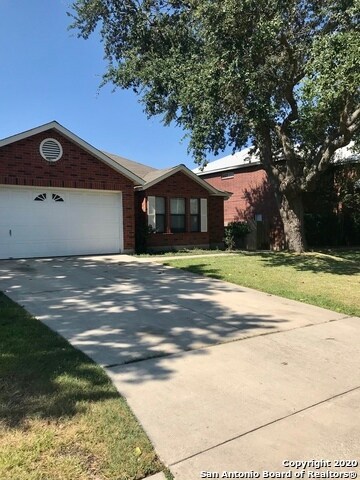 Foto del edificio - 9638 Wicklow Dr
